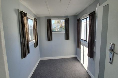 Photo of property in 15 Dublin Street, Whanganui, 4500