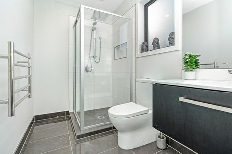 Photo of property in 9 Jobe Road, Chartwell, Hamilton, 3210