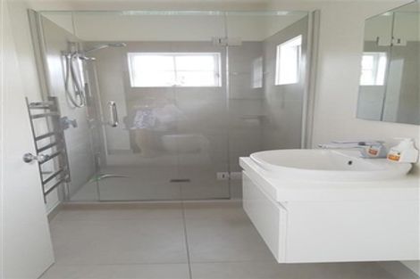 Photo of property in Grace Square, 81b Vermont Street, Ponsonby, Auckland, 1011