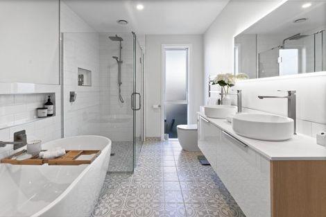 Photo of property in 7 Sir Brian Lochore Avenue, Masterton, 5810