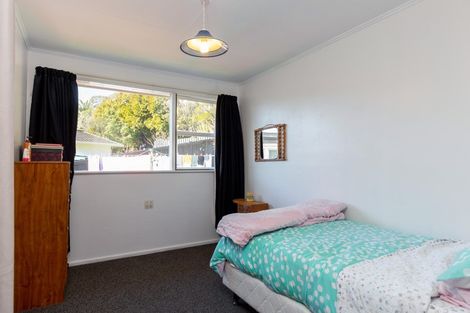 Photo of property in 82 Scotland Street, Picton, 7220