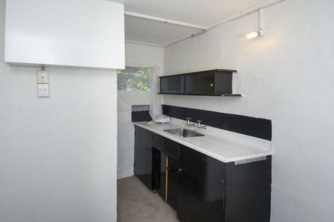 Photo of property in 12 Cook Street, Gate Pa, Tauranga, 3112