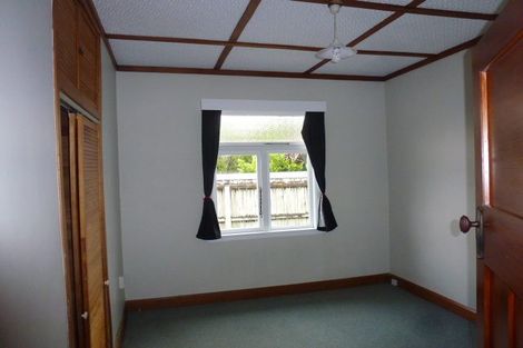 Photo of property in 26 Manson Street, Terrace End, Palmerston North, 4410