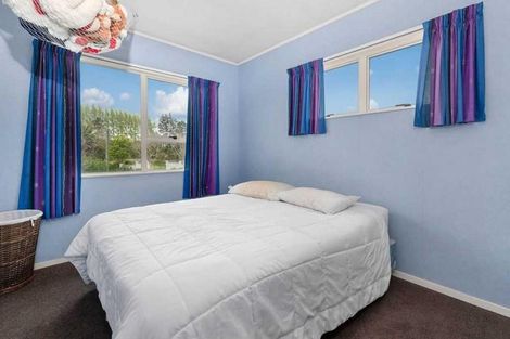 Photo of property in 119 Bawden Road, Dairy Flat, Albany, 0792