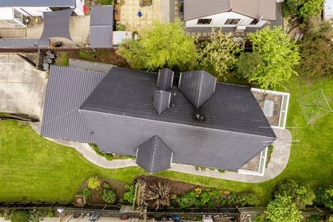 Photo of property in 36 Johnson Street, Milton, 9220