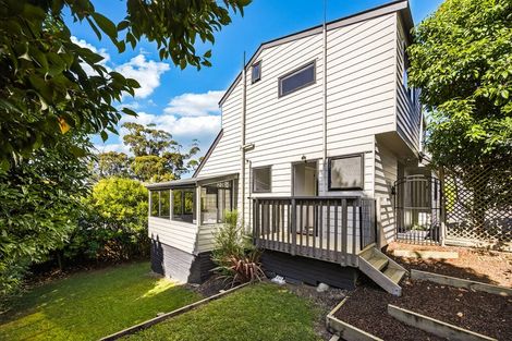 Photo of property in 61a Jaemont Avenue, Te Atatu South, Auckland, 0610