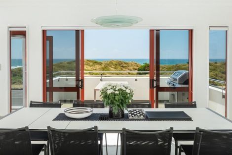 Photo of property in 126a Marine Parade, Mount Maunganui, 3116