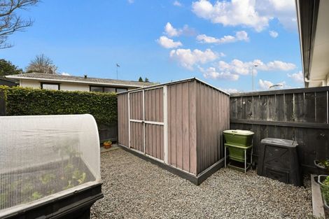 Photo of property in 2/50 Kowhai Street, Hamilton Lake, Hamilton, 3204