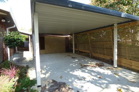 Photo of property in 35 Hawkings Crescent, Kerikeri, 0230