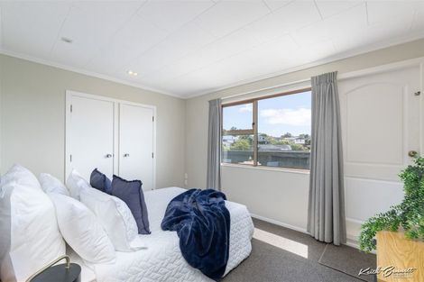 Photo of property in 31 Acacia Avenue, Maungaraki, Lower Hutt, 5010