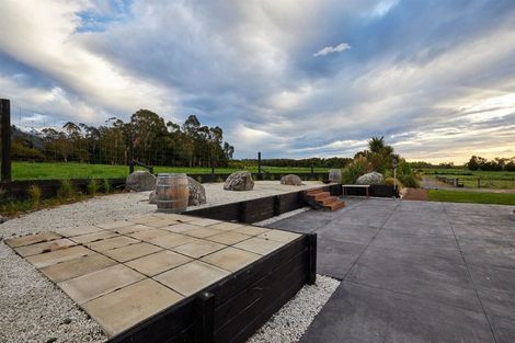 Photo of property in 146 Postmans Road, Kaikoura Flat, Kaikoura, 7371