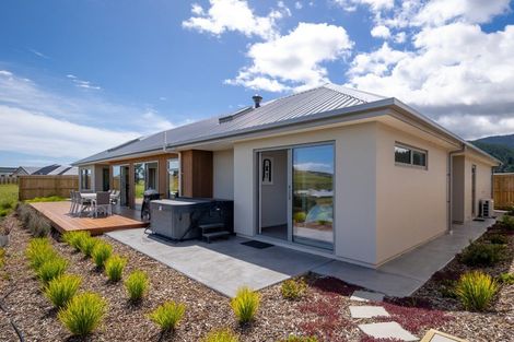 Photo of property in 43 Vista Drive, Bishopdale, Nelson, 7011