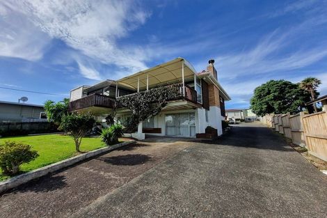 Photo of property in 8 South Avenue, Manly, Whangaparaoa, 0930