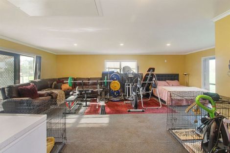 Photo of property in 27a Royal Doulton Drive, Pukekohe, 2677