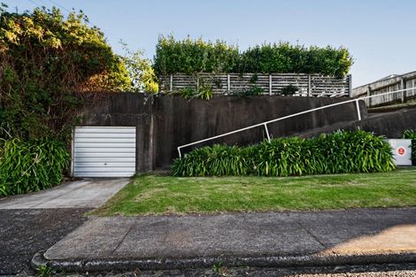 Photo of property in 10 Blagdon Road, Blagdon, New Plymouth, 4310