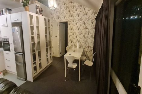 Photo of property in 21a Opoia Road, Hamilton East, Hamilton, 3216