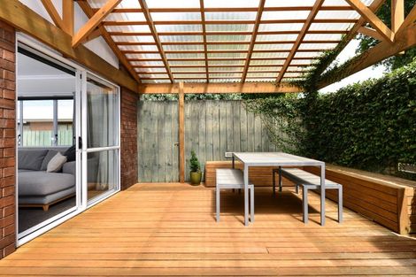 Photo of property in 91a Silverdale Road, Silverdale, Hamilton, 3216