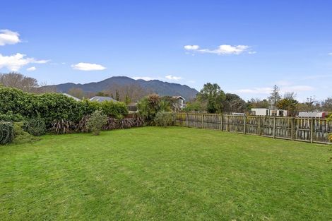 Photo of property in 2 Clarke Avenue, Te Aroha, 3320
