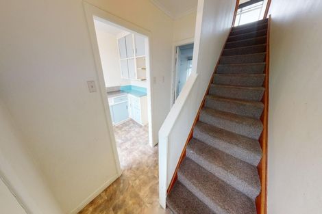 Photo of property in 2/26 Guyton Street, Whanganui, 4500