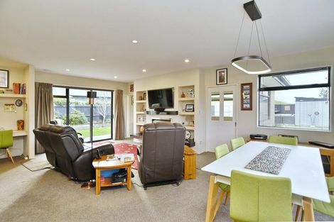 Photo of property in 67 Sterling Crescent, Kaiapoi, 7630