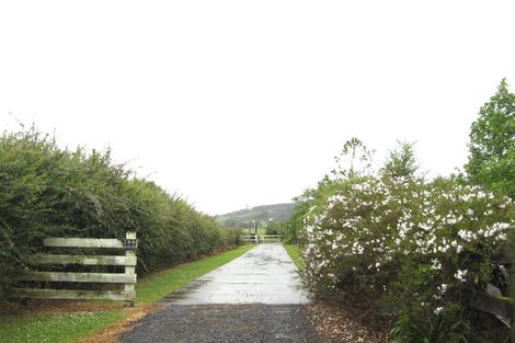 Photo of property in 280 Appleby Road, Drury, 2577