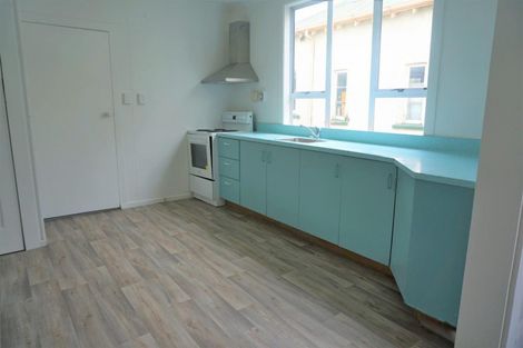 Photo of property in 151 Crinan Street, Appleby, Invercargill, 9812