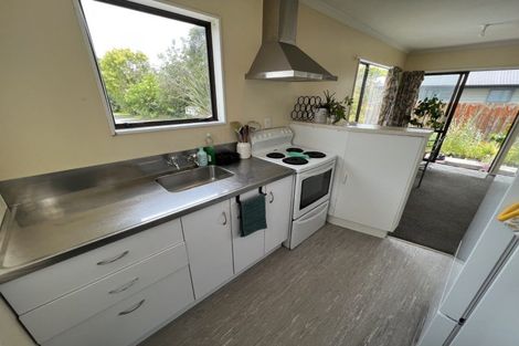 Photo of property in 15/25 Jickell Street, Hokowhitu, Palmerston North, 4410