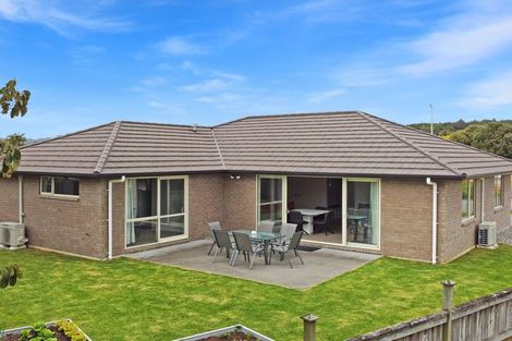 Photo of property in 3 Cedar Place, Tikipunga, Whangarei, 0112