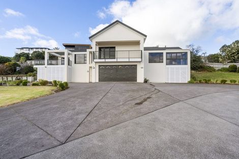 Photo of property in 19c Shelter Grove, Frankleigh Park, New Plymouth, 4310