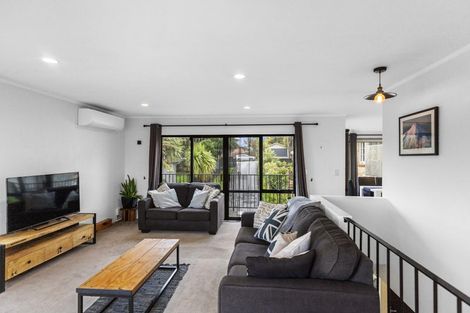 Photo of property in 38b Forest Lake Road, Forest Lake, Hamilton, 3200