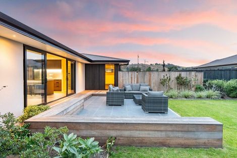 Photo of property in 21 Armadale Street, Mosgiel, 9024