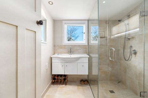 Photo of property in 620 Highgate, Maori Hill, Dunedin, 9010