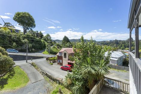 Photo of property in 42 Ramsay Street, Dalmore, Dunedin, 9010
