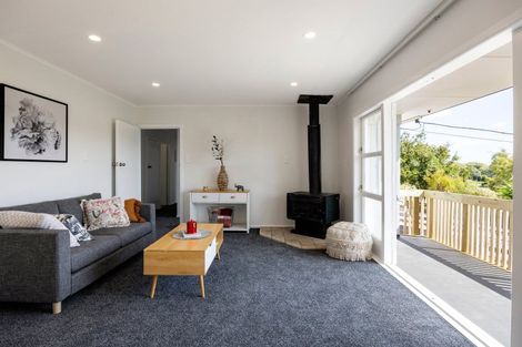 Photo of property in 3 Maynard Place, Temple View, Hamilton, 3218