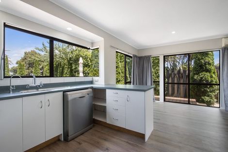 Photo of property in 43 Bradford Street, Waihi, 3610