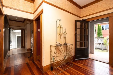 Photo of property in 12 Hammond Street, Hamilton Central, Hamilton, 3204