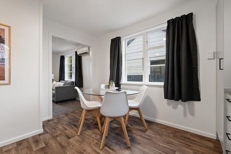 Photo of property in 34 Jebson Street, Mairehau, Christchurch, 8013