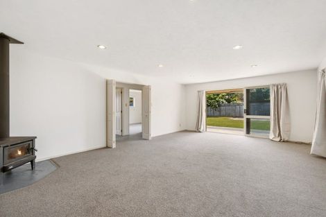 Photo of property in 31 Ragan Lane, Wanaka, 9305