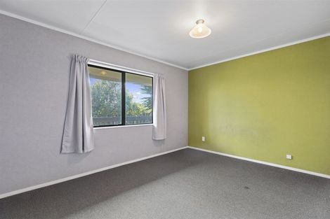 Photo of property in 7 Titiro Way, Welcome Bay, Tauranga, 3112