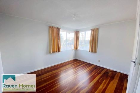 Photo of property in 13 Stonex Road, Papatoetoe, Auckland, 2025