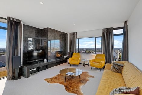 Photo of property in 130 Penruddock Rise, Westmorland, Christchurch, 8025