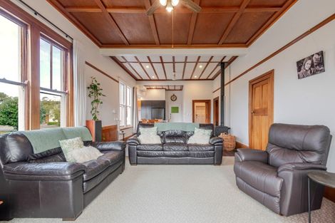 Photo of property in Pleroma House, 2 Knorp Street, Otane, 4202
