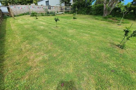Photo of property in 69 Goodfellow Street, Te Awamutu, 3800