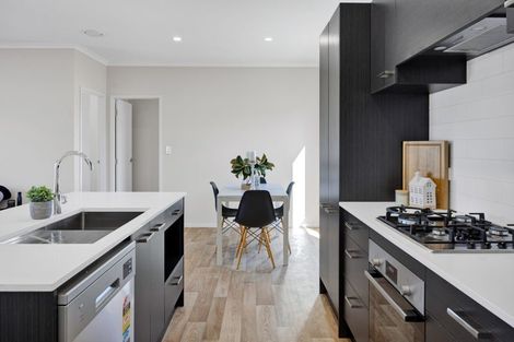 Photo of property in 20a Pukatea Street, Inglewood, 4330