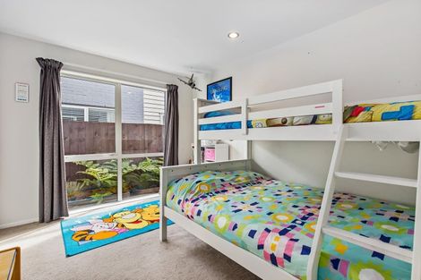 Photo of property in 235c Porchester Road, Takanini, 2112