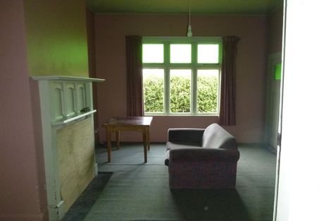 Photo of property in 23 Peel Street, Geraldine, 7930