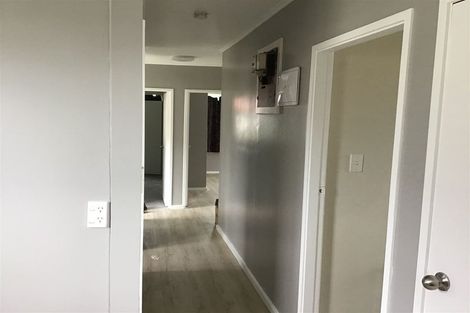 Photo of property in 5 Denny Avenue, Wesley, Auckland, 1041