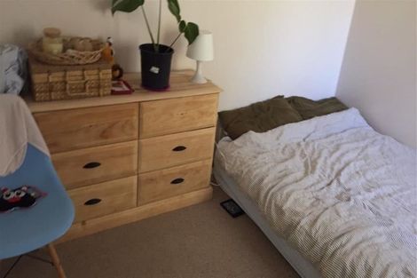 Photo of property in 727 Remuera Road, Remuera, Auckland, 1050
