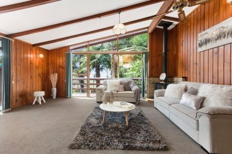 Photo of property in 1/29 Heron Place, Pakuranga Heights, Auckland, 2010