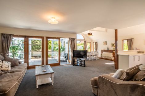 Photo of property in 177b Bay View Road, South Dunedin, Dunedin, 9012